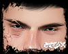 Ot. Brow Bold X II
