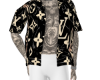 lv gold
