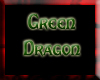{DL} Green Dragon Bio