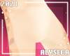 A✦ Electra kini M