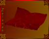 Mia's Pillow