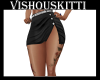 [VK] Skirt 6 RL