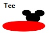 :T: Mickey FLoat
