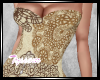 💋!TYS!Floral Dress