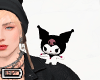 ⛧Kuro M⛧