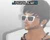 |JL| Hoodie Khaki v3