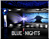 BLUE NIGHTS BY RIA