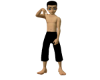 av gang