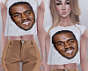 Yeezus