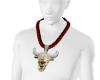 Bull Chain
