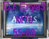 DJ_Enya3