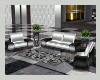 -ps- SilverSNoPose Couch