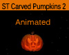 ST Carved Pumpkin 2