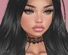 Emeline Black 2