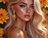 &acirc;��* Cutout *&acirc;��
