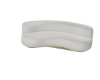 modern sofa