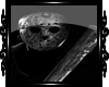 Jason Voorhees Poster