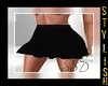 SSD Skirt Stylish Mini
