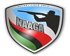 ~SL~ NAAGA Contact Info