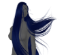 .M. Elina - Dark Blue