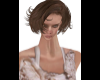 NANCY_BYRDE