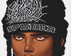 BEANIE SP5