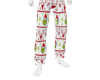 Xmas Pjs M V2