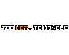 ab|Too.Hot.To.Handle