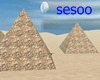 *S*Sooo Egypt