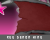 [V4NY] IF Demon Red
