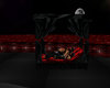 Animated Summer Bed R&B