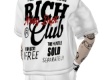 Rich Tee