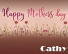 Anim. Sign Mother´s Day