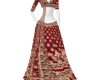 TL Wedding Collection 07