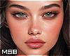 B | Rabel V2 - AnyBrown