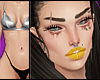 Hematite Sun\\ T2
