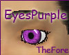EyesPurple
