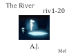 River AJ - riv1-20