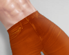 Rk| Jeans Nico Orange