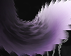 Summoning 2.0 Tail