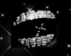 diamond boy poster