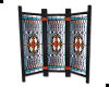Stained Glass Screen 02