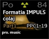 Formatia IMPULS_part1