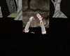 TS_HALLOWEEN ZOMBIE