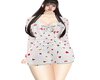 BEBY SET F