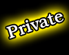 Private BoxHG