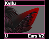 Kylfu Ears V2