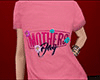 Mother's Day Shirt (F)
