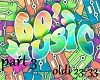 60's mix -p3-7