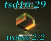 tsd16-29 trance 2/2